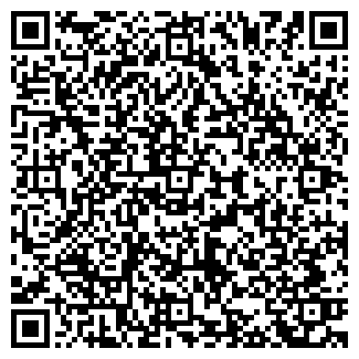 QR-код с контактной информацией организации Добрыня