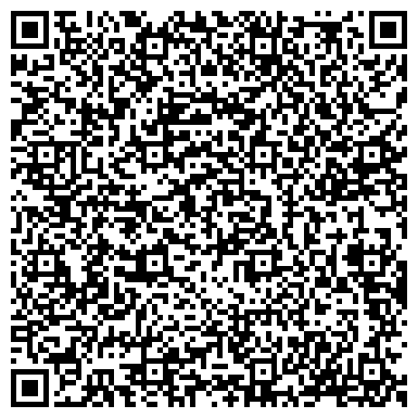 QR-код с контактной информацией организации БОНУС ОПТ, торгово-производственная компания, Оптово-розничный магазин