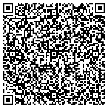 QR-код с контактной информацией организации ИП Ушакова Е.Л.