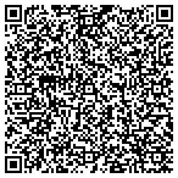 QR-код с контактной информацией организации Масла и смазки
