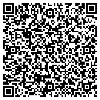 QR-код с контактной информацией организации YAN KEE