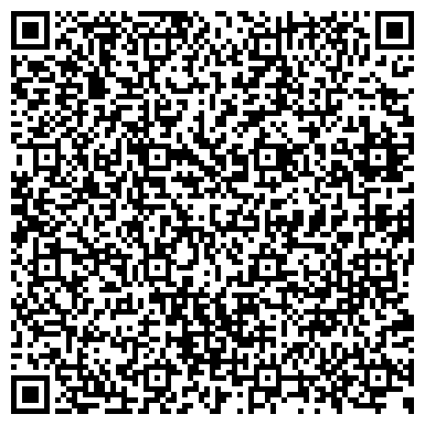 QR-код с контактной информацией организации Специалист, ремонтная мастерская, ИП Сафронов А.М.