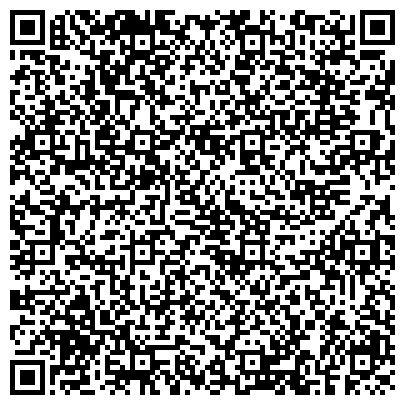 QR-код с контактной информацией организации «Архивный отдел администрации муниципального района Нефтегорский»