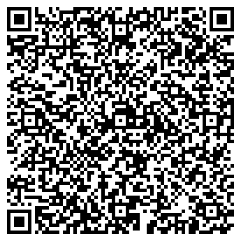 QR-код с контактной информацией организации Шупашкар