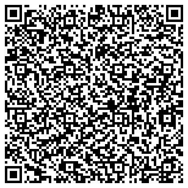 QR-код с контактной информацией организации Топ-мастер