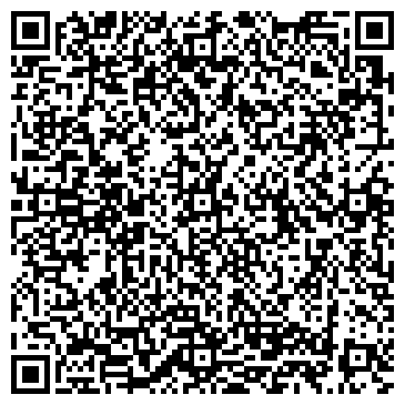 QR-код с контактной информацией организации Детский сад №3, общеразвивающего вида