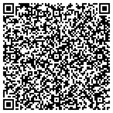 QR-код с контактной информацией организации ООО Магистраль-Карт