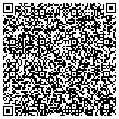 QR-код с контактной информацией организации ООО ЛУКОЙЛ-Волгограднефтепереработка