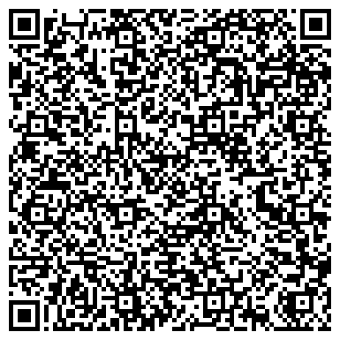 QR-код с контактной информацией организации Администрация муниципального района Нефтегорский
