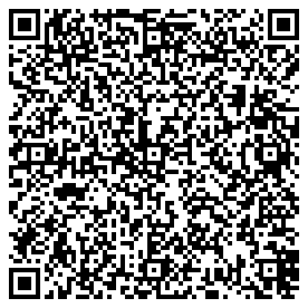 QR-код с контактной информацией организации СОДЕЙСТВИЕ ПРАВОВАЯ ФИРМА