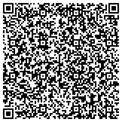 QR-код с контактной информацией организации Классик Тур, туристическая компания, Офис розничной сети Pegas Touristik