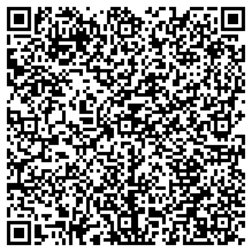 QR-код с контактной информацией организации Самеба, продуктовый магазин