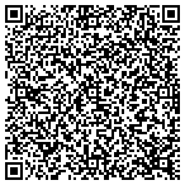 QR-код с контактной информацией организации ООО АЗС-Сервис