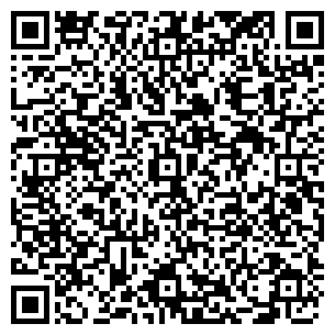 QR-код с контактной информацией организации Охота