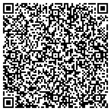 QR-код с контактной информацией организации Детский сад №12, общеразвивающего вида