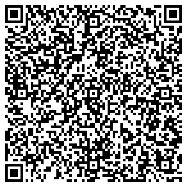 QR-код с контактной информацией организации ООО Волганефтепродукт