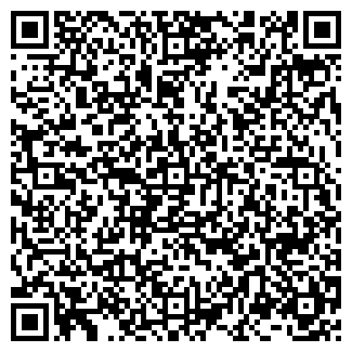 QR-код с контактной информацией организации ЭЛЬДОРАДО
