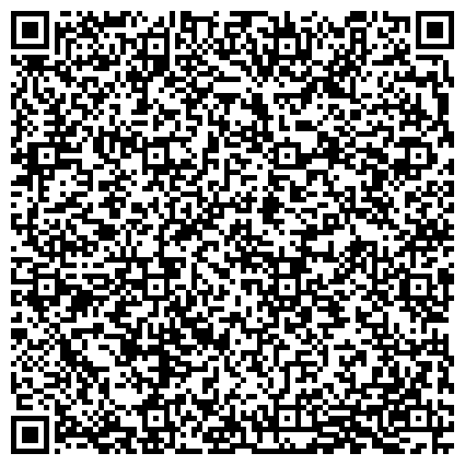 QR-код с контактной информацией организации Тариф Мастер, туристическое агентство, ООО СИБИРСКОЕ АГЕНТСТВО ВОЗДУШНЫХ СООБЩЕНИЙ ИРКУТСК