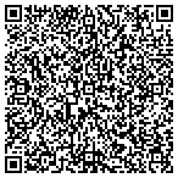 QR-код с контактной информацией организации ООО Элит-Партнер