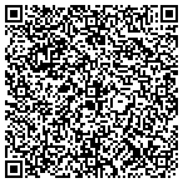 QR-код с контактной информацией организации СТЕП и К