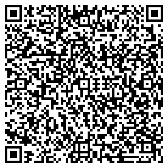 QR-код с контактной информацией организации СУШИ САМИ, суши-бар