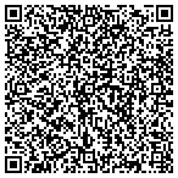 QR-код с контактной информацией организации Юпитер