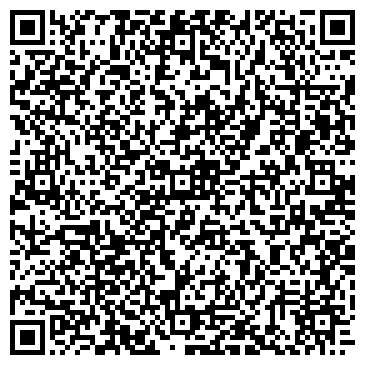 QR-код с контактной информацией организации Симбирский дом