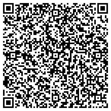 QR-код с контактной информацией организации ИП Кец В.Р.