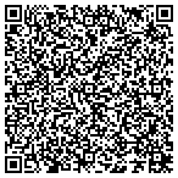 QR-код с контактной информацией организации ИП Дружков С.А.