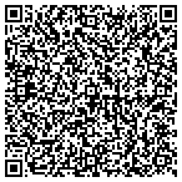 QR-код с контактной информацией организации ООО Русснефтепродукт