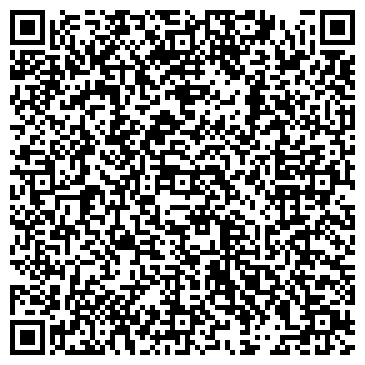 QR-код с контактной информацией организации ИП Меленчук Р.П.
