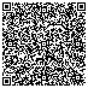 QR-код с контактной информацией организации Детская библиотека им. В.И. Чапаева