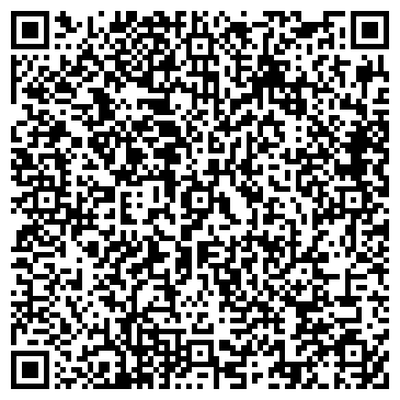 QR-код с контактной информацией организации Администрация Сырского сельсовета