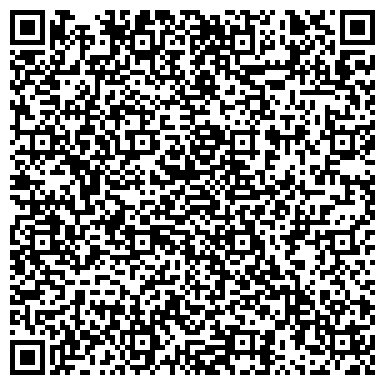 QR-код с контактной информацией организации Администрация Кузьмино-Отвержского сельсовета