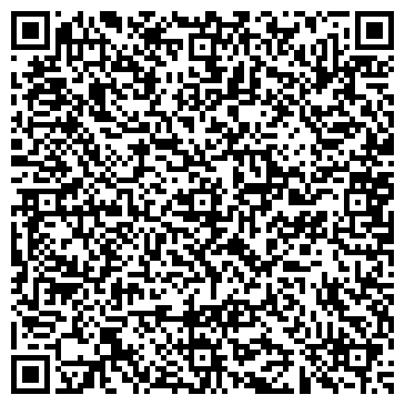 QR-код с контактной информацией организации ООО Вояж-тур