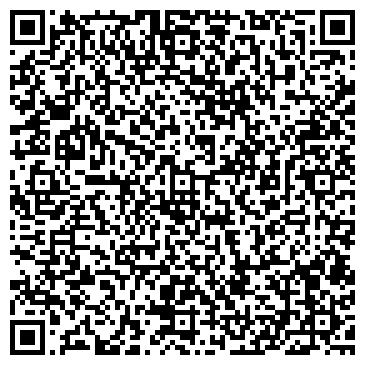 QR-код с контактной информацией организации ИП Мордовцев А.Г.