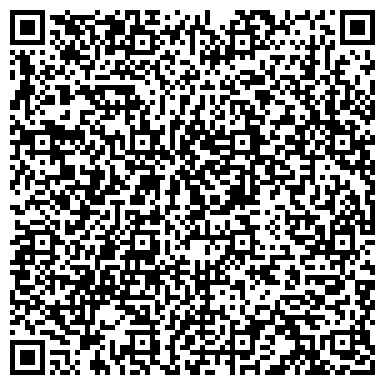 QR-код с контактной информацией организации БОНУС ОПТ, торгово-производственная компания, Магазин оптовых цен