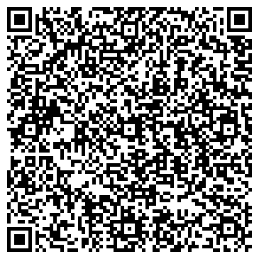 QR-код с контактной информацией организации Администрация Липецкого муниципального района