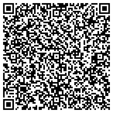 QR-код с контактной информацией организации Средняя общеобразовательная школа №12