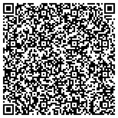 QR-код с контактной информацией организации Центр социальной защиты населения по Липецкому району