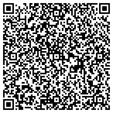QR-код с контактной информацией организации БОНУС ОПТ, торгово-производственная компания, Магазин текстиля для дома