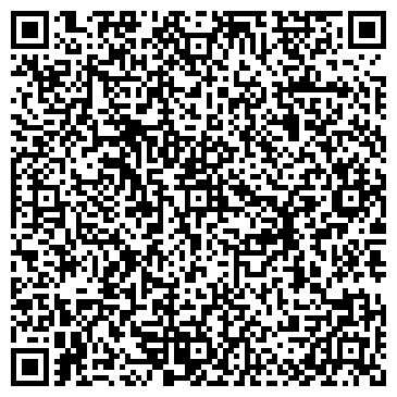 QR-код с контактной информацией организации БОНУС ОПТ, торгово-производственная компания, Магазин текстиля для дома