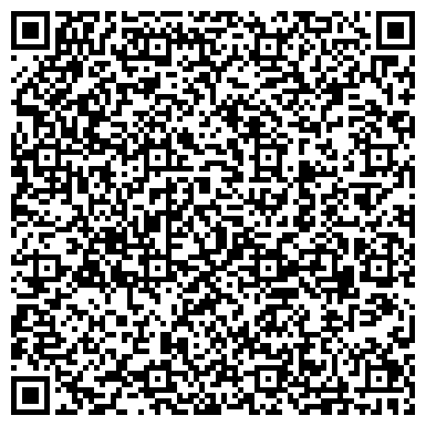 QR-код с контактной информацией организации ООО Металл-Сервис