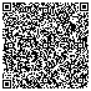 QR-код с контактной информацией организации Продуктовый магазин, ИП Павливанов В.Ш.