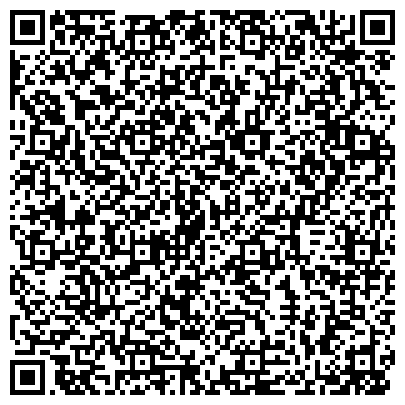 QR-код с контактной информацией организации ООО Инновационные Технологии Смазок