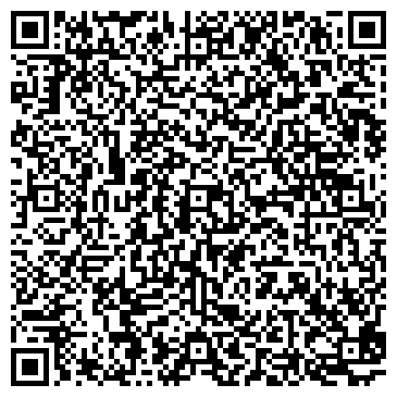 QR-код с контактной информацией организации ОАО Газпром газораспределение Волгоград