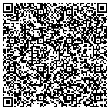 QR-код с контактной информацией организации Отдел полиции по Красноглинскому району