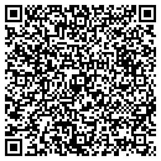 QR-код с контактной информацией организации ГАЗПРОМСНАБСЕРВИС, ООО