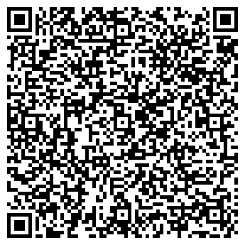 QR-код с контактной информацией организации ООО СпецГорСтрой