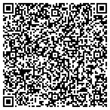 QR-код с контактной информацией организации Cropp